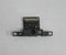 923-0524 Webcam Camera Imac 27 Late 2013 Model A1419 Compatible With Apple 