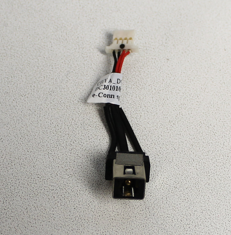90002795 Led Pc Board Connector Compatible with LENOVO