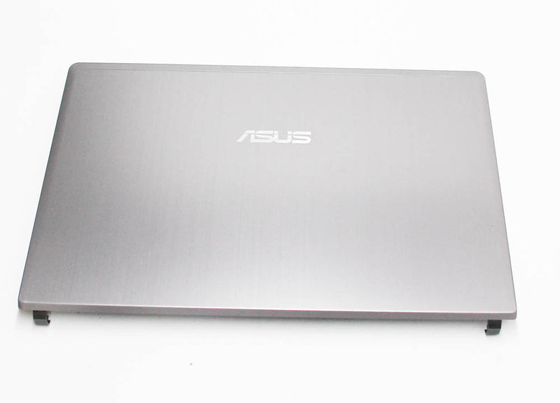 13Gn8E1Am010-1 Asus Plastics Back Cover For U47A Grade A