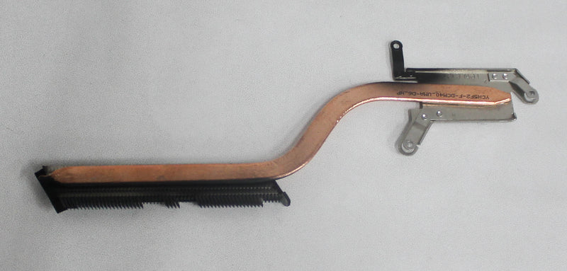 AT22R0020K0 Heatsink Uma Pavilion 14-Bf040Wm Compatible with HP