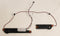 04072-02730700 Speaker Set With Antenna X570Ud Vivobook 15 K570Z Compatible With Asus