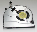 697914-001 Hp Touchsmart 15-B Serie Fan Grade A