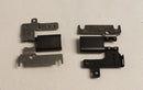 5H50R08798 Hinge Set (L/R) Ideapad Flex 6-14Ikb Compatible With Lenovo 