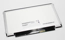 Asus LCD GLASS TFT 11.6 HD GLARE SLIM LED 40 PINS 1225B Refurbished 18010-11620700