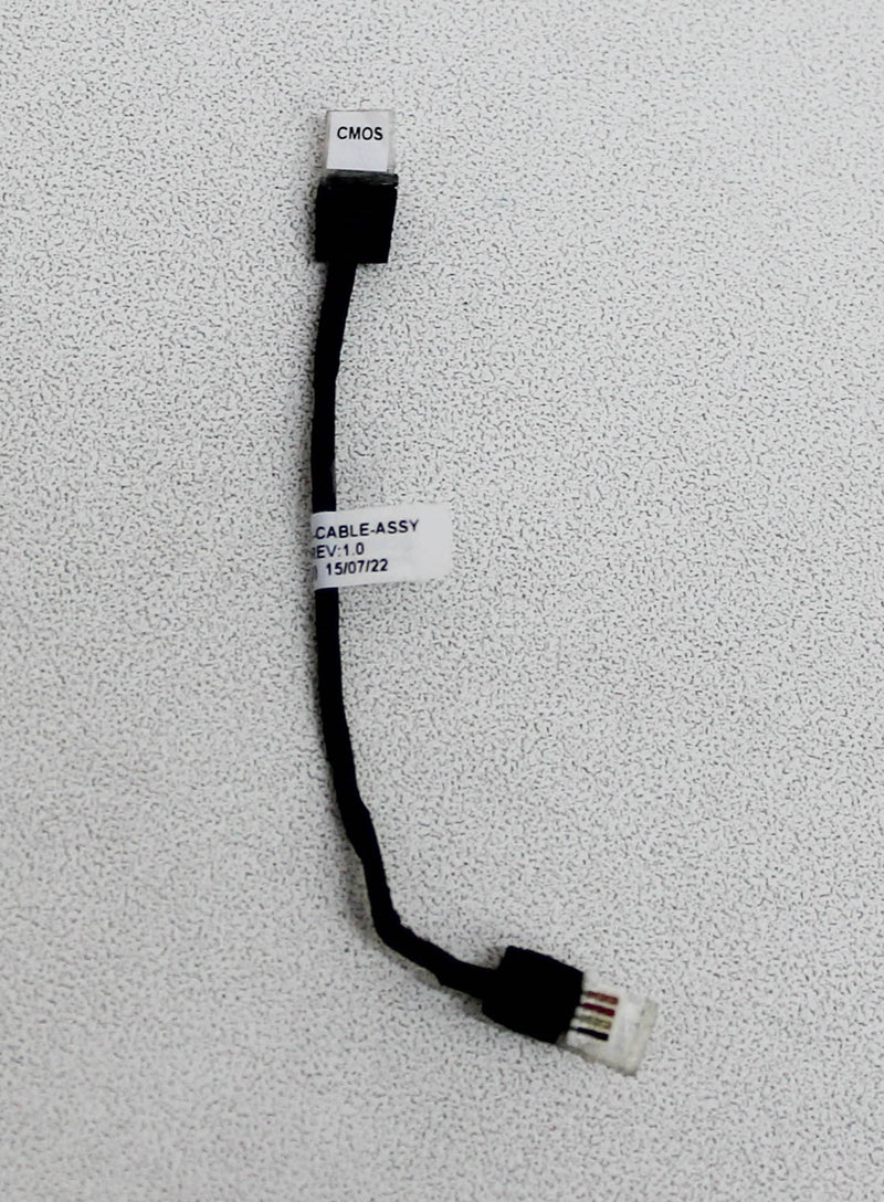 50.G2TN2.004 Cable Camera Front Switch Sw5-173-648Z Compatible With Acer