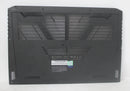 GWTN156-2BK-BASE-B Bottom Base Cover Gwtn156-2Bk Grade B Compatible With Gateway