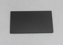 01YU090 Touchpad Mech _Asm Cs16_2Bcpglassgraychy X1 Yoga 4Th"GRADE A" Compatible With Lenovo