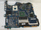 A-1117-459-A Sony Mb Vaio Fs6Xx Series System Board Grade A