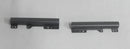 NXC5H Lcd Hinge Cap Set Left & Right Precision 15 7510Compatible With DELL