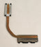 926522-001 Hp Heatsink Thermal Module Uma Skl/Kbl 17-Bs014Cy Grade A