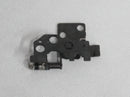 13NX03J0M03011 LCD Hinge Left Cx1100Cna Chromebook Cx1100Cna-As42 Compatible With Asus