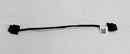DD00G9AD001 Power Cable Chromebook X360 14B-Ca0036Nr Compatible With HP