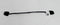 DD00G9AD001 Power Cable Chromebook X360 14B-Ca0036Nr Compatible With HP