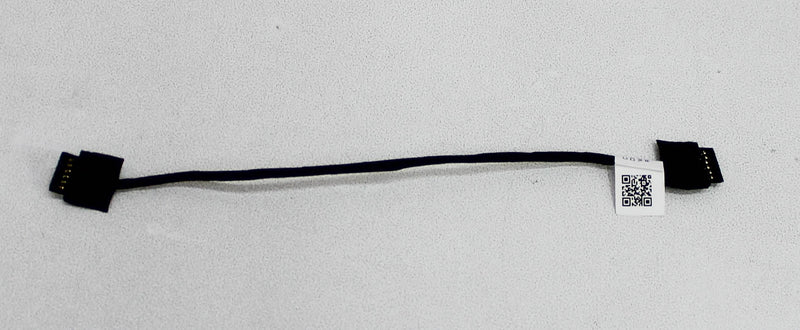 DD00G9AD001 Power Cable Chromebook X360 14B-Ca0036Nr Compatible With HP