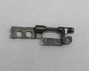 Am1U8000200 Lcd Hinge Left Thinkpad X1 Carbon 10Th Gen Replacement Parts Compatible With LENOVO