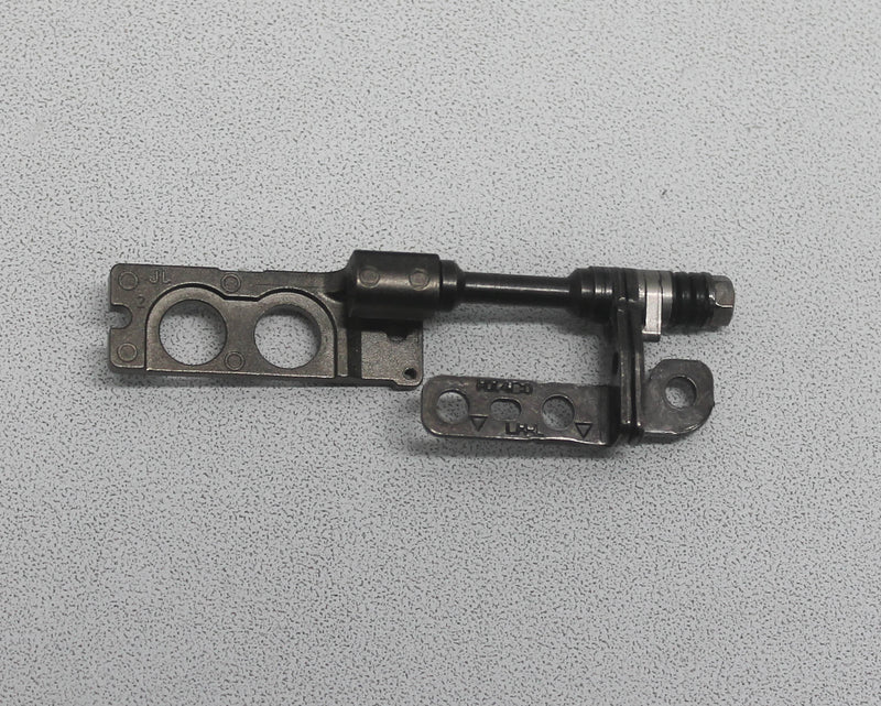 Am1U8000200 Lcd Hinge Left Thinkpad X1 Carbon 10Th Gen Replacement Parts Compatible With LENOVO