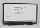 906957-001 Lcd 11.6 1366(Rgb)X768 Wxga Ultra Slim Edp 30Pins Antiglare W/Sb Chromebook Cb3-131-C3Sz Compatible With Hp 