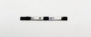 5C20K25550 Lenovo Webcam Camera 2Mic Hd L Y700-15Acz Grade A