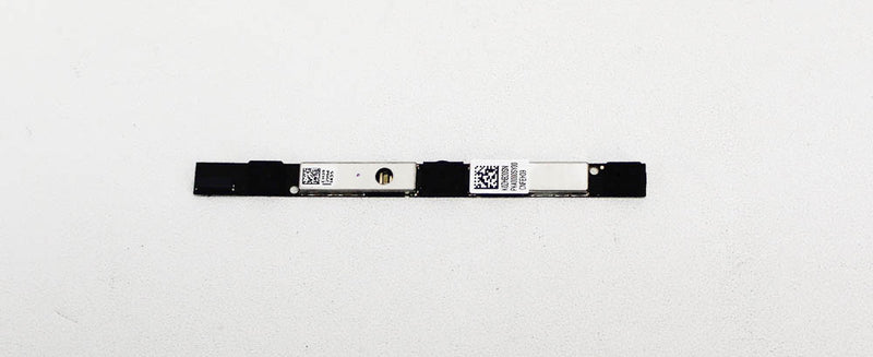5C20K25550 Lenovo Webcam Camera 2Mic Hd L Y700-15Acz Grade A