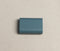 42.Gl5N1.002 Acer Lcd Hinge Cap Right Turquoise Blue Spin 1 Sp111-31-C2W3 Grade A