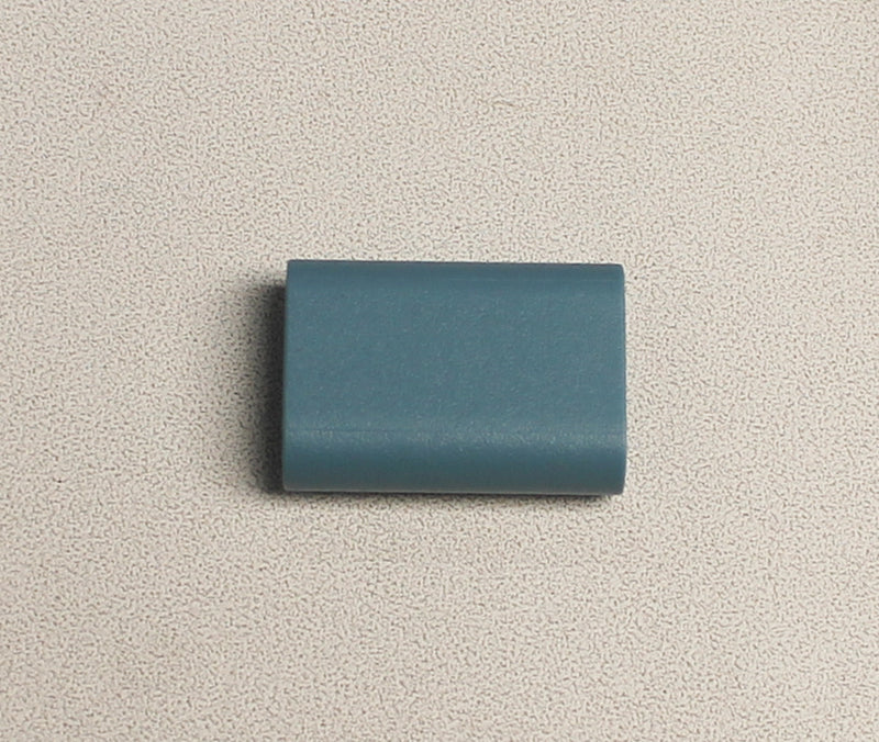 42.Gl5N1.002 Acer Lcd Hinge Cap Right Turquoise Blue Spin 1 Sp111-31-C2W3 Grade A