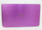 FG7GP-B Inspiron M731R LCD Back Cover Lid 17.3" Purple GRADE B Compatible with Dell