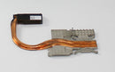 F41CJ Alienware M15X Video Card Processor Cpu Heatsink Compatible with Dell