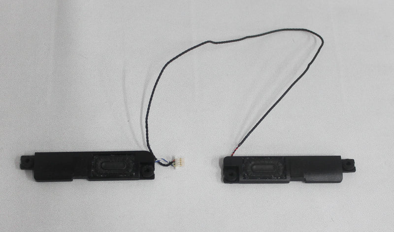 Lenovo Speaker L Yoga 3 14 L+R Refurbished PK23000MPV0