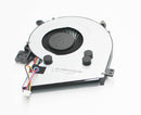 13Nb331P11111 Asus Fan Grade A