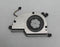 806-00318-A Hard Drive Mount Right Bracket Imac 27 Retina 5K (Mid 2017) A1419 Compatible with Apple
