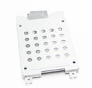 FP444 Laptop Sata Hard Drive Caddy Compatible with Dell