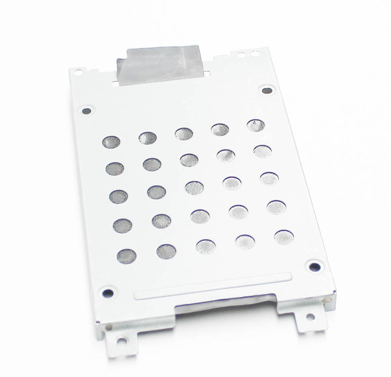 FP444 Laptop Sata Hard Drive Caddy Compatible with Dell