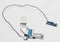 DA0RM5TB8B0 Studio 1640 1645 1647 Sub Interface Board + Cable "GRADE A" Compatible With DELL