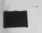 Asus Touchpad Module W/Cable Cm3200Fva-1A Chromebook Flip Cm3 Cm3200Fva-Ds42T Refurbished 90NX03Q1-R90010