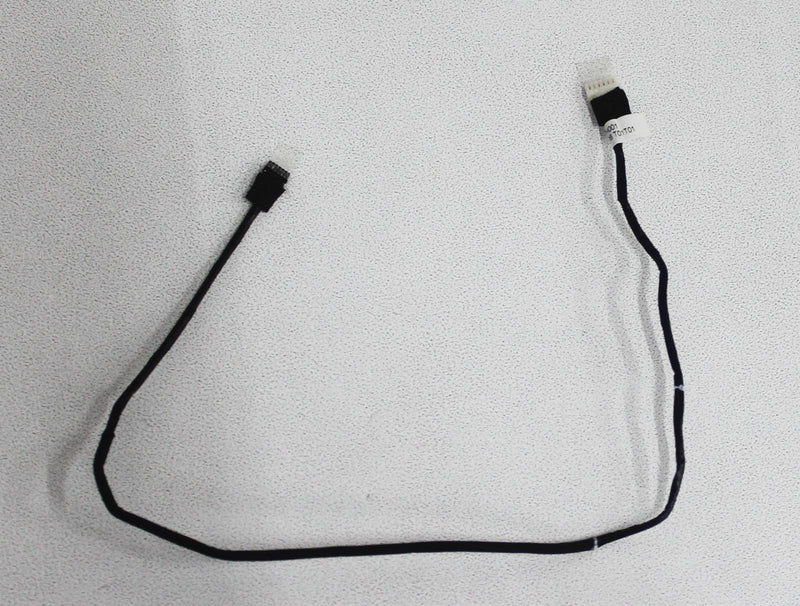 DD00Q7TH001 Sensor Cable C213Na Chrombook Flip C213Sa Compatible With Asus