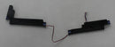 5Sb0P38019 Lenovo 320-15Abr Speaker Left Right Kit Grade A