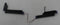 5Sb0P38019 Lenovo 320-15Abr Speaker Left Right Kit Grade A