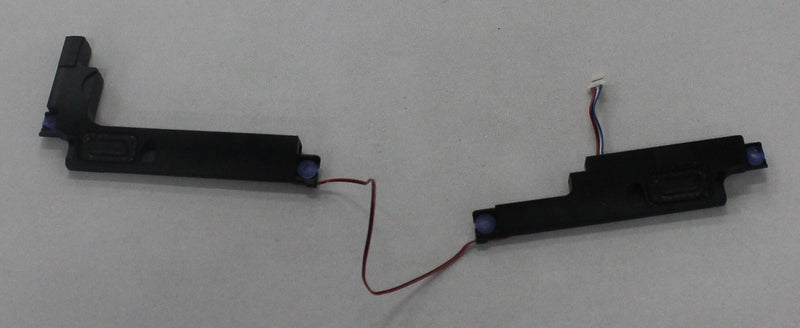 5Sb0P38019 Lenovo 320-15Abr Speaker Left Right Kit Grade A