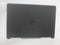 C4Y7Y-B Lcd Back Cover Precision 15 7510 Grade B Compatible With Dell