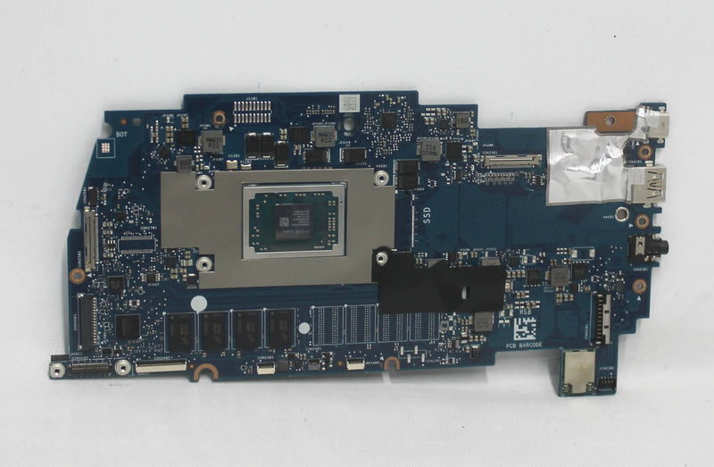 90NX0380-R00110 Mothreboard Amd R3-3250C/As 4G Cm5500Fda Chromebook Flip Cm5500Fda-Dn344TCompatible With Asus