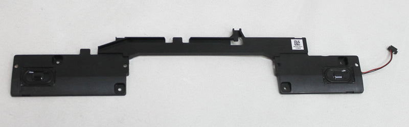 L61391-001 Speaker Set Left And Right Imr Stream 14-Ds0120Nr Compatible with HP