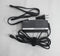 SA10M13947-B Ac Adapter 65W 20V 3.25A Yoga C740-15Iml Type 81Td Grade B Compatible With Lenovo 