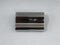 926720-001 Hp Hinge Cap Left Fhd Pavilion X360 15-Br095Ms Grade A