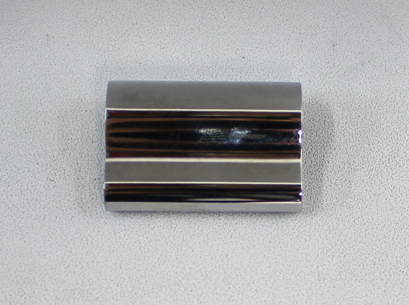 926720-001 Hp Hinge Cap Left Fhd Pavilion X360 15-Br095Ms Grade A