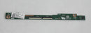 34Ex8Cb0030 Asus X200Ma X200Ma-Bcl0705Z Touch Control Board Grade A