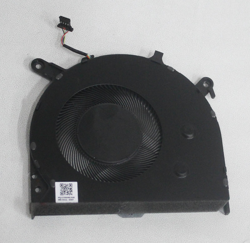 THERMAL COOLING FAN TP420IA VIVOBOOK FLIP TM420I-DB71T Compatible with Asus