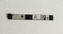 Cvrnr Dell Aio Inspiron 24 3455 Series Mic Webcam Camera Board Grade A