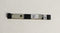 Cvrnr Dell Aio Inspiron 24 3455 Series Mic Webcam Camera Board Grade A