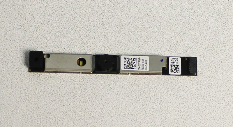 Cvrnr Dell Aio Inspiron 24 3455 Series Mic Webcam Camera Board Grade A