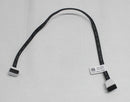 K7T71 Odd Sata Cable Inspiron 3910Compatible With DELL